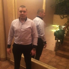 Василий Шпуганич, 03.04, Ужгород
