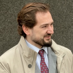 Руслан Эмирвелиев, 04.01, Москва