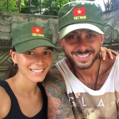 Ярослав Сергеев, 30.11.1981, Москва