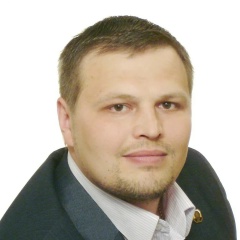 Михаил Головизин, 19.06, Санкт-Петербург