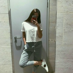 Катя Худякова, 26.07, Житомир