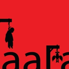 Анна Дорошина