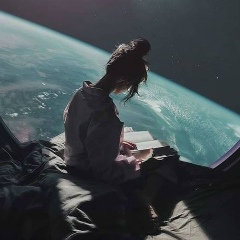 Anna Korunkova, Москва