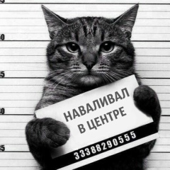 Роман Сагиданов, 29.06, Актобе
