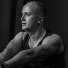 Сергей Королев, Санкт-Петербург