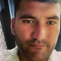 Hüseyn Hafiz, 28.11, Баку