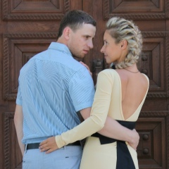 Лада Брудникова, 26.08.1987, Таруса