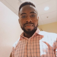 Olu Wak, 02.12, Atlanta