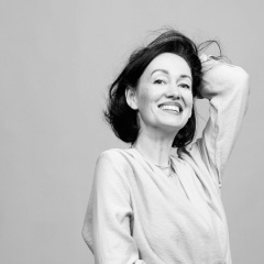 Елена Соболева, 17.07