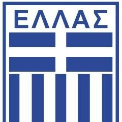 Dionysis Sidiropoulos, 08.05.1983