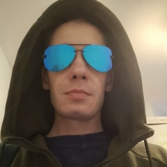 Данила Симонов, 04.07.1991, Нижний Тагил