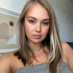 Даша Кардаш, 12.06.1994, Москва