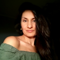 Инна Минченя, 22.03.1982