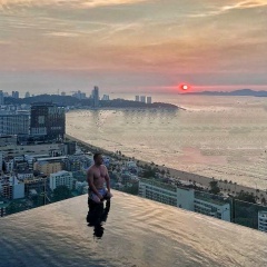 Дмитрий Романов, 26.03, Братск
