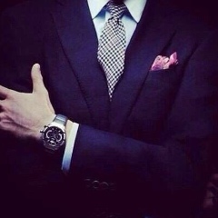 Рамазан Абдулазиз, 20.02.1992