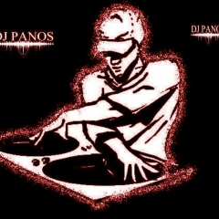 Panos Kapsouris, 05.06.1987, Athens