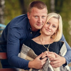 Константин Сакало, 08.04.1990, Ратно