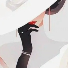 Arailym Bolatovna, 19.10.1991, Алматы