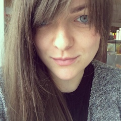 Nastia Yemets, 06.06
