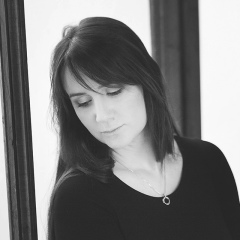 Александра Morad, 22.04