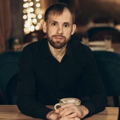 Владимир Богданов, 10.06.1986, Новокузнецк