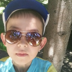 Сагыныш Булекбаев, 28.02.2001, Алматы