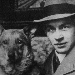 Юрий Соболев, Москва