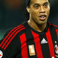 Владимир Дьяченко, 07.11.1983, Киев