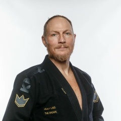 Дмитрий Соловьев, 03.11.1974, Екатеринбург