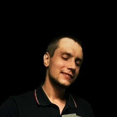Денис Гудимов, 27.12, Москва
