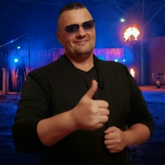 Геннадий Иванов, 08.08, Рославль