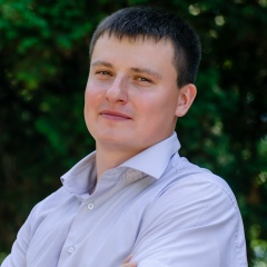 Борис Звонарёв, 16.03.1988, Боровичи