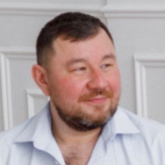 Сергей Клепиков, 23.08.1988, Новосибирск
