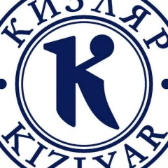 Черный Ястреб, 10.02.1989, Кизляр
