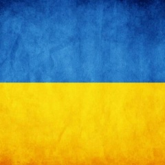 Наталия Потупа, 06.04.1994