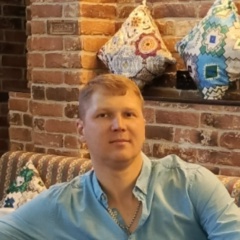 Евгений Куликов, 08.01.1990, Астрахань