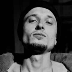Кирилл Дроздов, 15.02, Гомель
