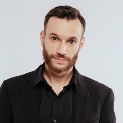 Диман Бойко, 10.01, Ярославль