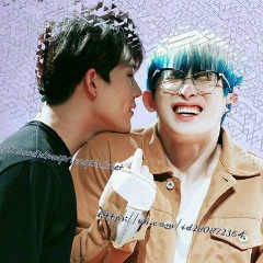 Steve-Son-Of-Destiny Leonard, 01.03.1993