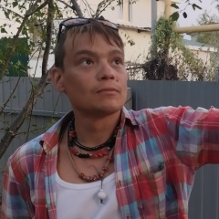 Дмитрий Мировой, 06.12.1985, Норильск