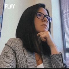 Angelik Dmitrieva, 15.06, Санкт-Петербург