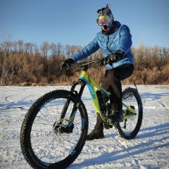 Илья Васильев, 26.07, Аксу