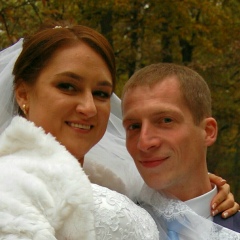 Vladimir Mazarini, 09.06, Киев