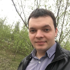 Илья Васильчиков, 22.08, Санкт-Петербург