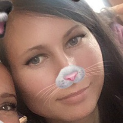 Любовь Еремеева, 08.03