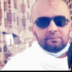 Hany Sultan, 08.02.1968, Giza
