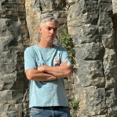 Семен Порублев, Москва