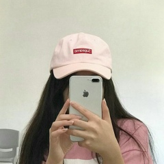 Madina Siddiqova, 15.04, Ош