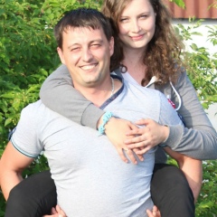 Илья Захожев, 17.02.1985