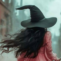 Руся Бо, 31.05, Москва